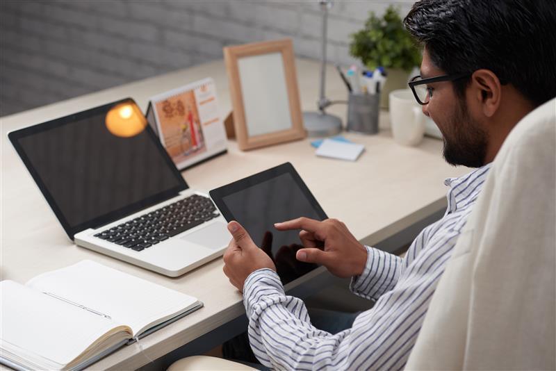 Difference Between TM, ®, and © in Online Trademark Registration India